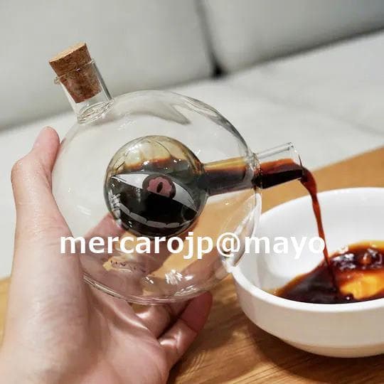 XRAGE 鋼の錬金術師 フラスコの中の人 海外限定