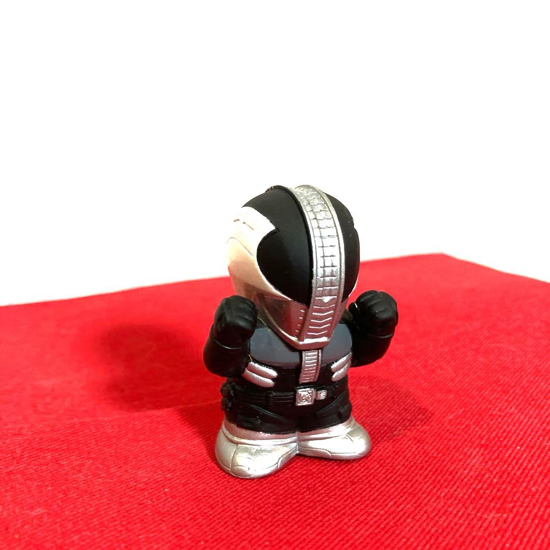 仮面ライダー電王 プラットフォーム 佐藤健 フィギュア 当時物 SHF 真骨彫