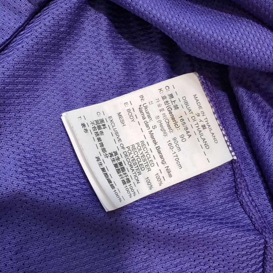 【即購入⭕】サンフレッチェ広島 2012 森崎和幸 ユニフォーム NIKE