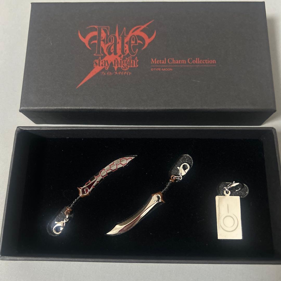 w様リクエスト　メタルチャームコレクション 3つまとめ　W