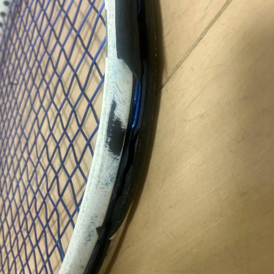 テクニファイバー T-FIGHT 305S 3本セット