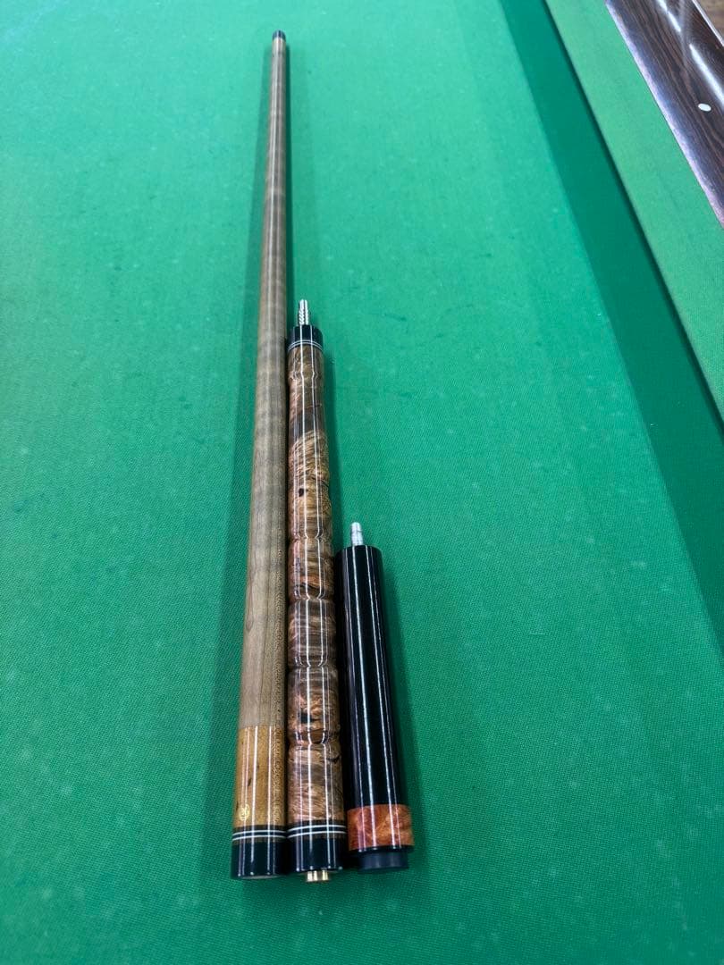 早川　ジャンプ