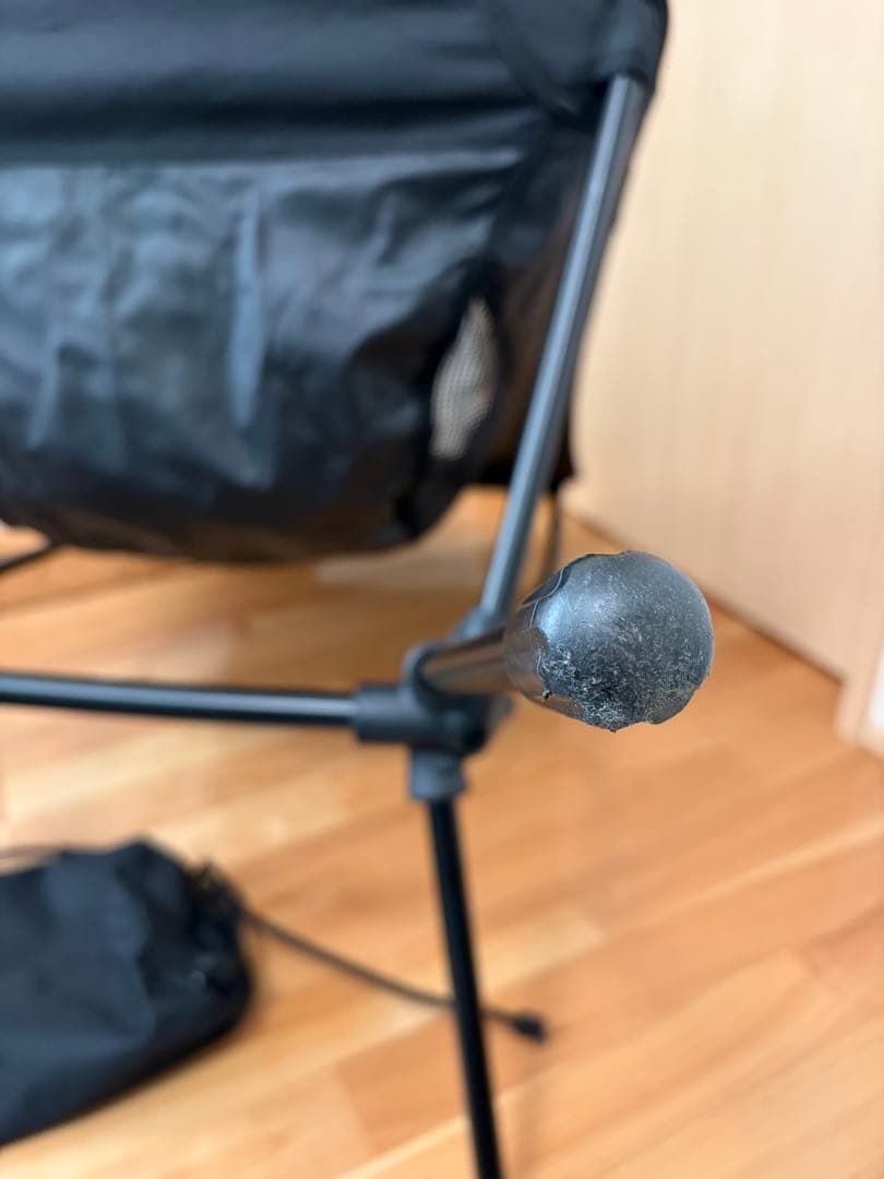 小川　オガワ ツーアングルチェアL