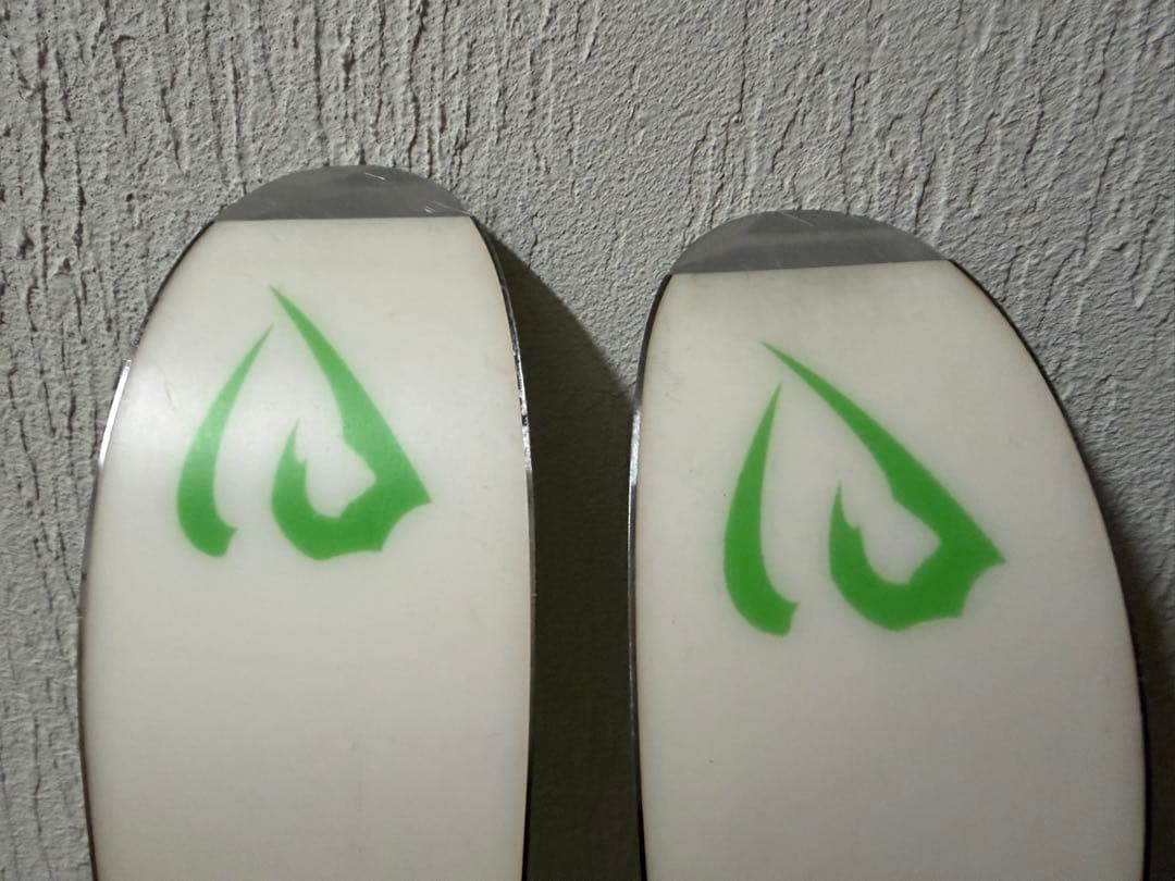 ID-ONE MR-SG177 2/8迄限定値引き開始‼️