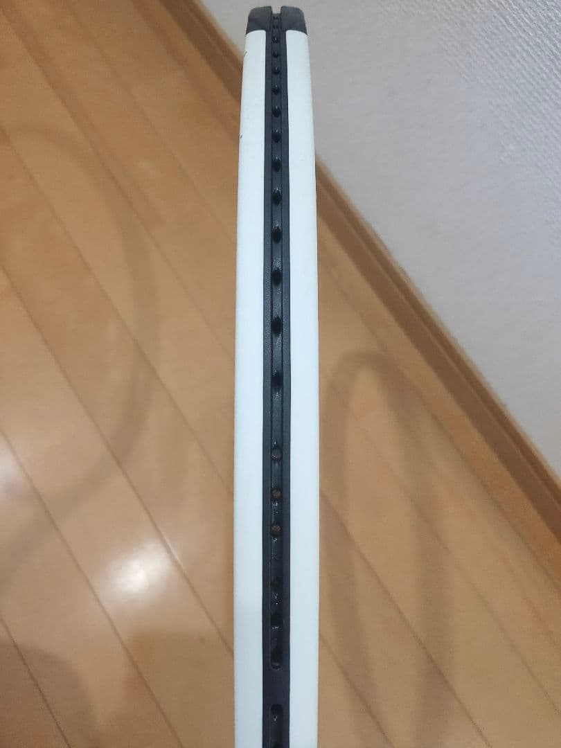 2024 HEAD SPEED PRO スピード プロ テニスラケット