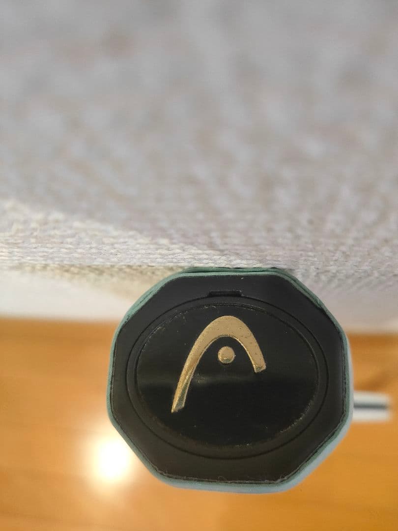 2024 HEAD SPEED PRO スピード プロ テニスラケット