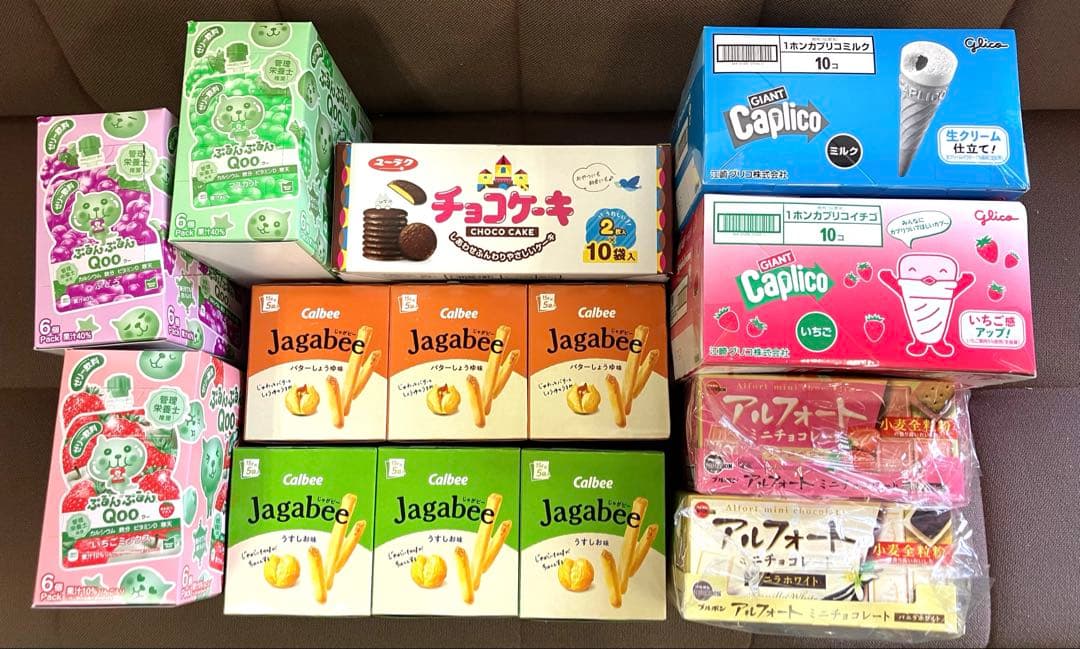 ZUBAAAN & サッポロ一番 ラーメンセット 12個入り