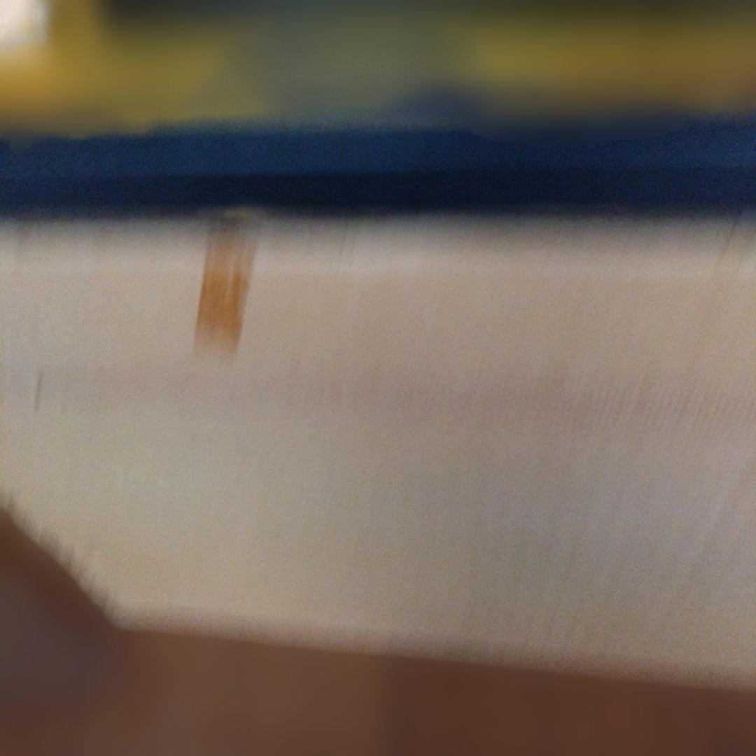 【真多呂】木目込人形 ひな祭り用 伝統的