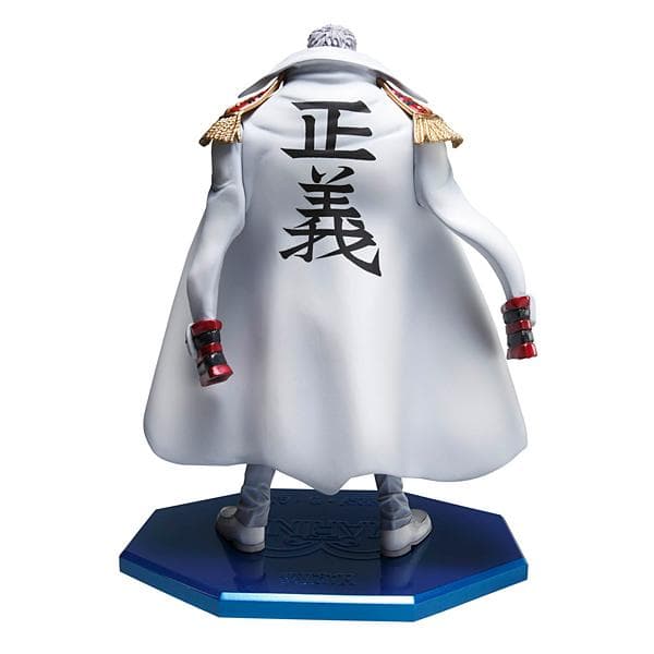 POP ワンピース　NEO-DX モンキー・Ｄ・ガープ　★　新品未開封