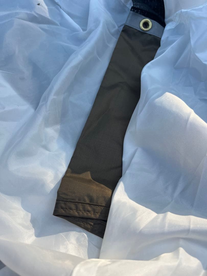 イグニオ ドーム型テント IG19504CD