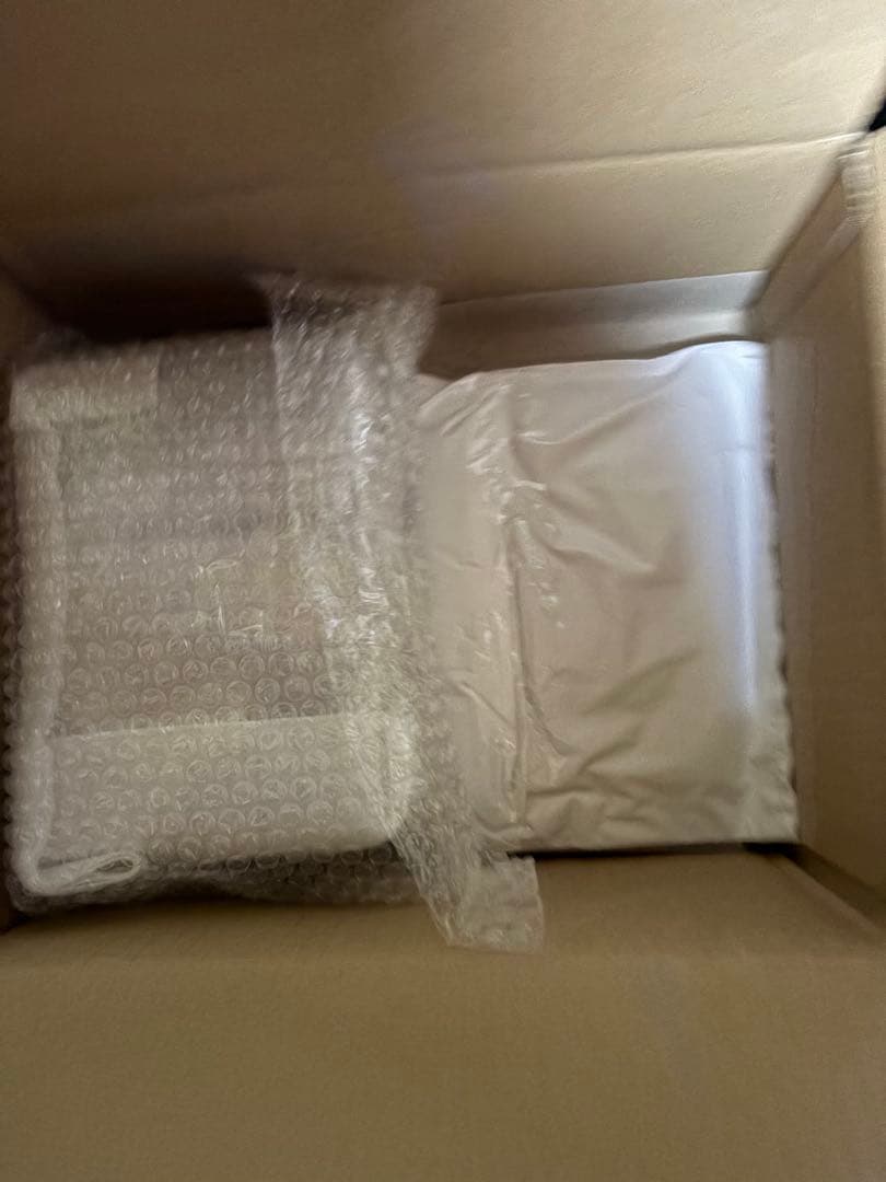 鬼滅の刃　アニプレックス　オンラインくじ