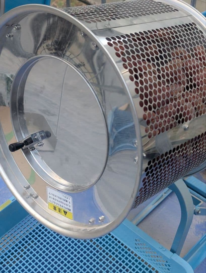 ⑨ 大玉 市田柿 ３kg 3Lサイズ 長野県産 農家直送 干し柿