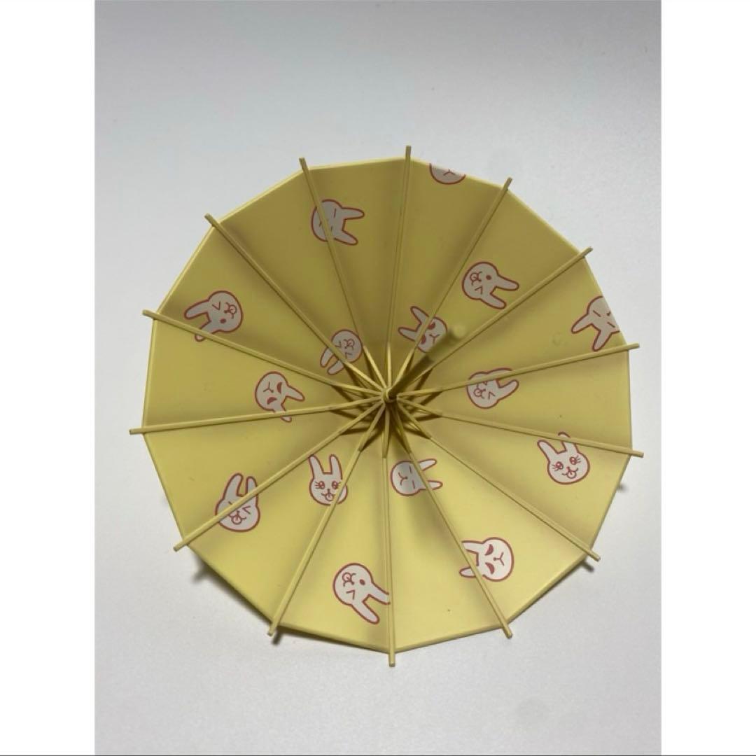 坂田銀時 フィギュア 銀魂 紅桜篇 メガハウス GEM G.E.M.