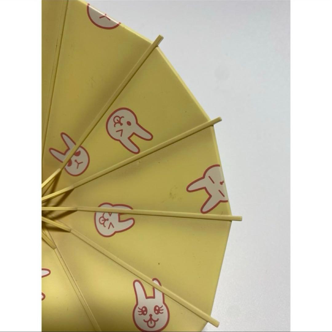 坂田銀時 フィギュア 銀魂 紅桜篇 メガハウス GEM G.E.M.