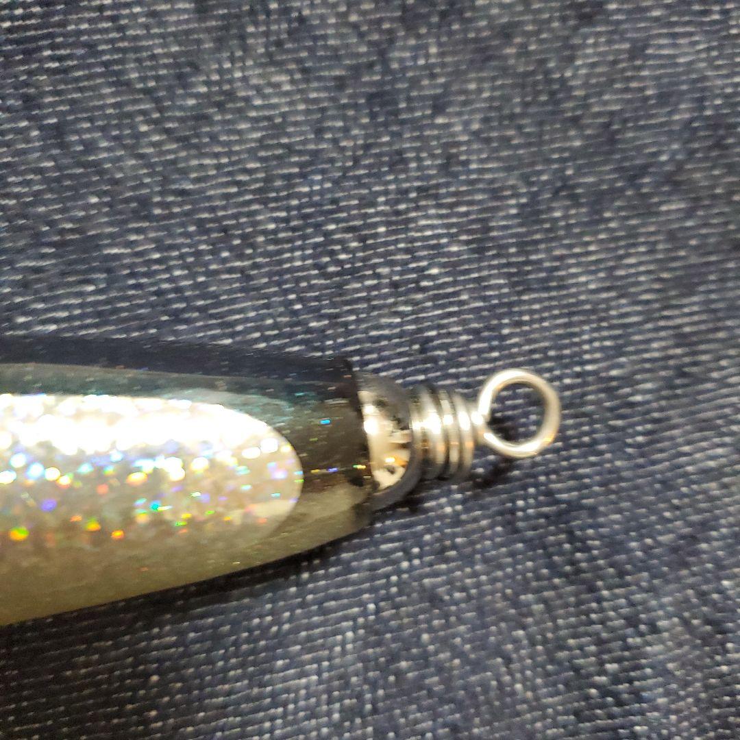 カーペンター ガンマ105