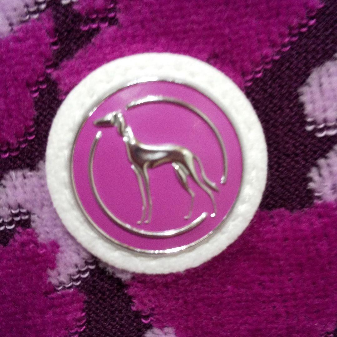 ≪お値下げ≫新品未使用品 adabatアダバット ゴルフベストワンピース