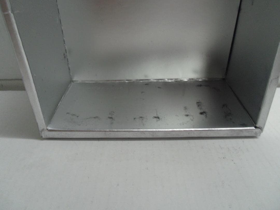 【開封品】S.H.Figuarts ウルトラマンティガ　マルチタイプ 初回特典付