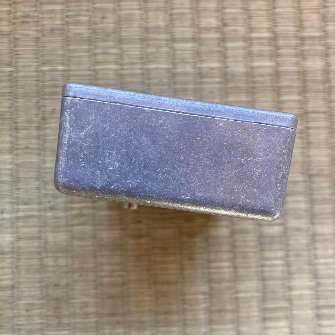 ARCO percussion カホン　マイク　cajon pick up