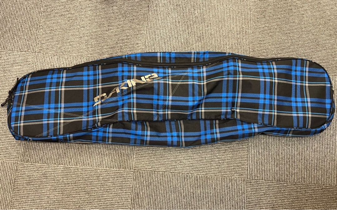 DAKINE（ダカイン）ボードバッグ スノーボード／サーフボード収納ケース