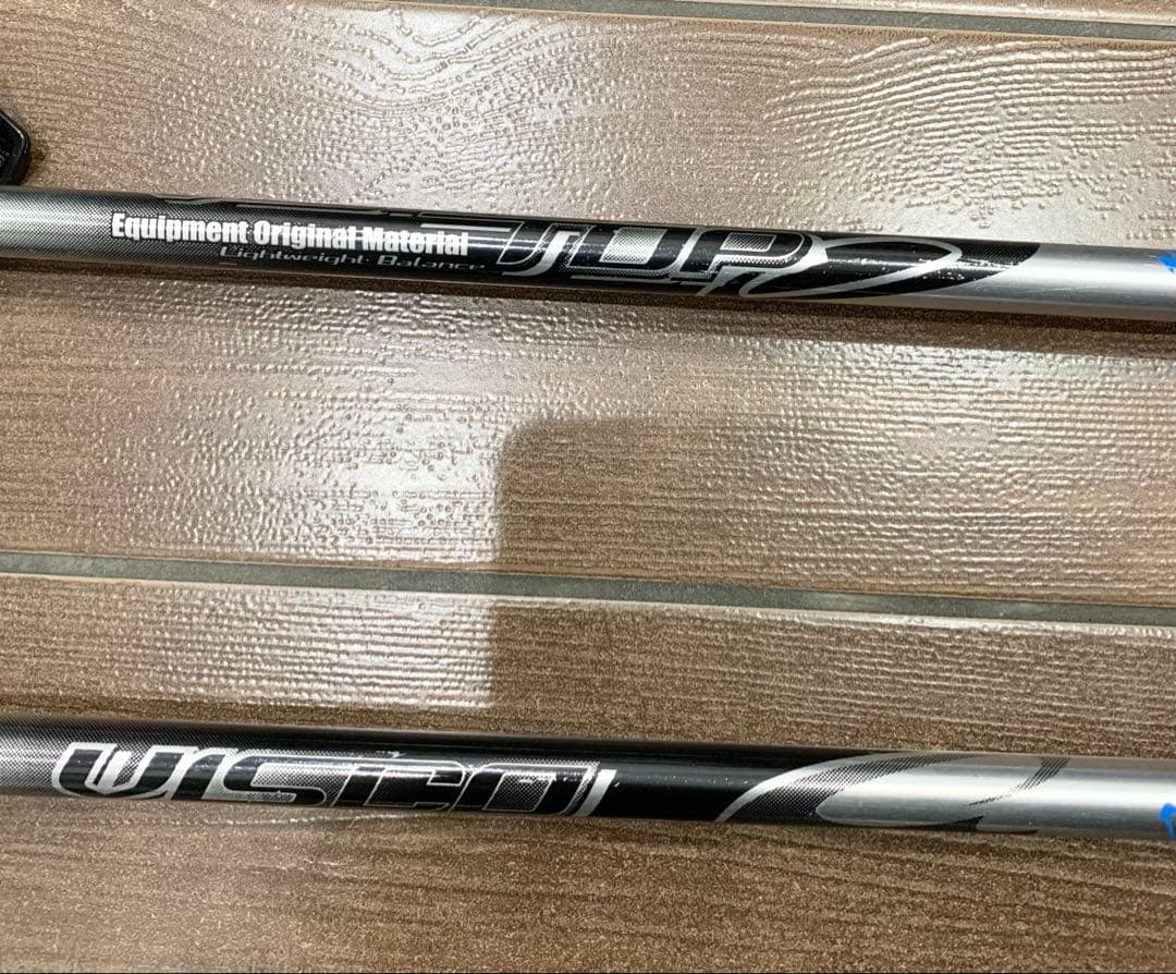 5点 フィッシャー スキー板 ロシニョール ビンディング アトミック ストック