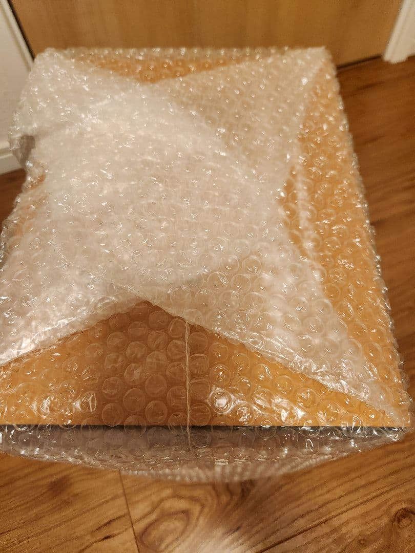 一番くじ ゴールド　神龍　ダブルチャンスカラー