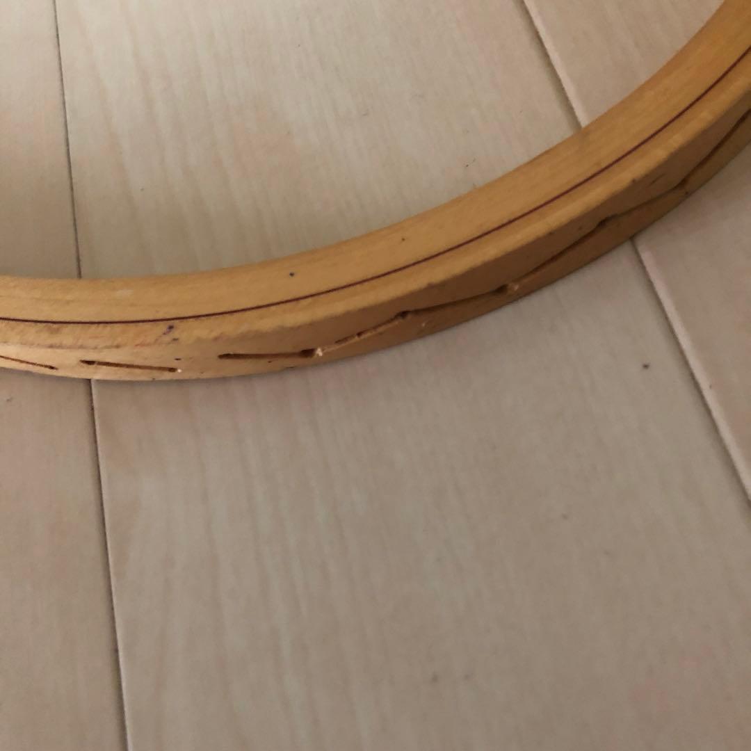 値下げ　Wilson ウィルソン　クラブ　チャンピオン　ウッドラケット　テニス