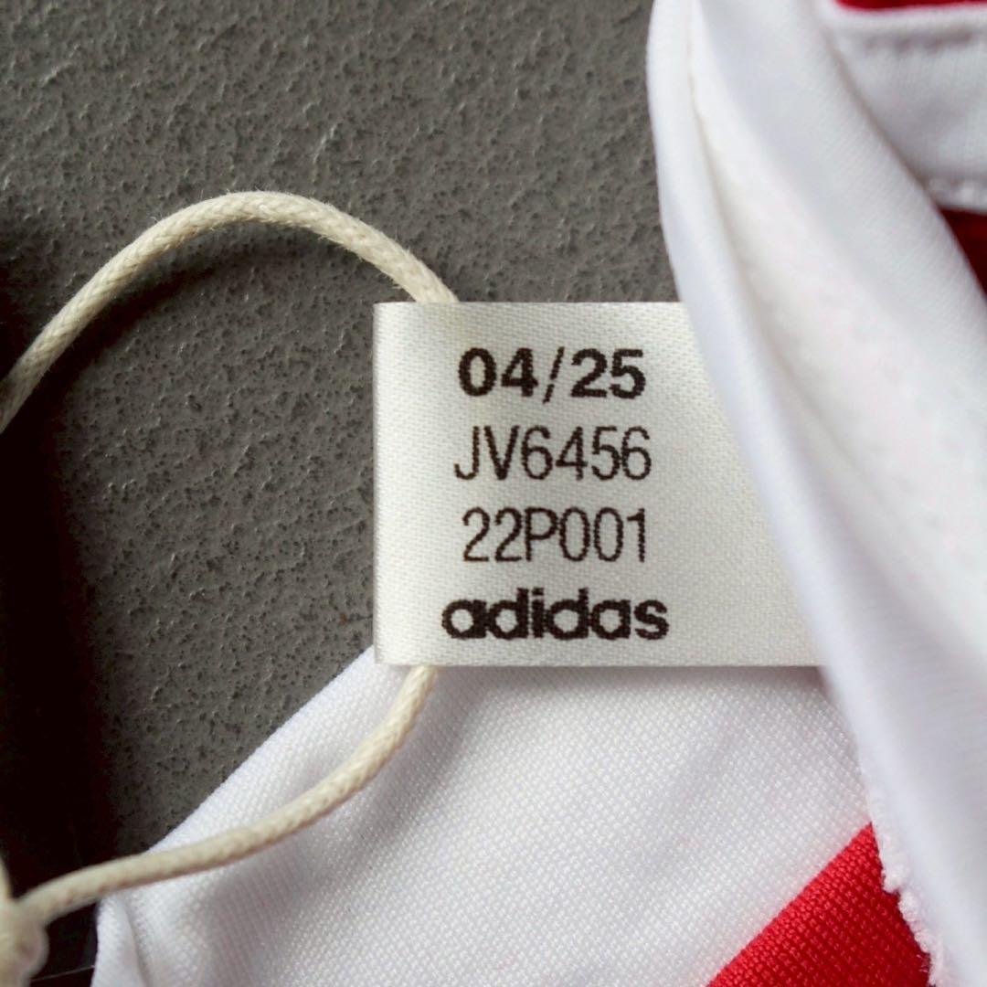 リバプール 25/26 ユニフォーム ホーム 長袖 正規品 エキティケ