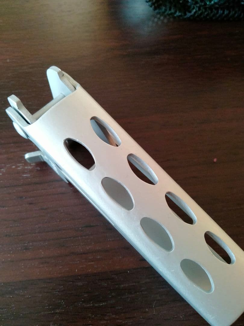 ペトロマックスホーボーストーブ焚き火台&ミニトランギアセット