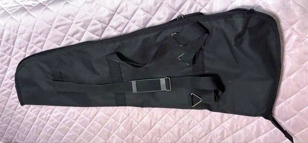 FERNANDES ZO-3 リラックマ コラボ ギター ピンク ピック２つ付き