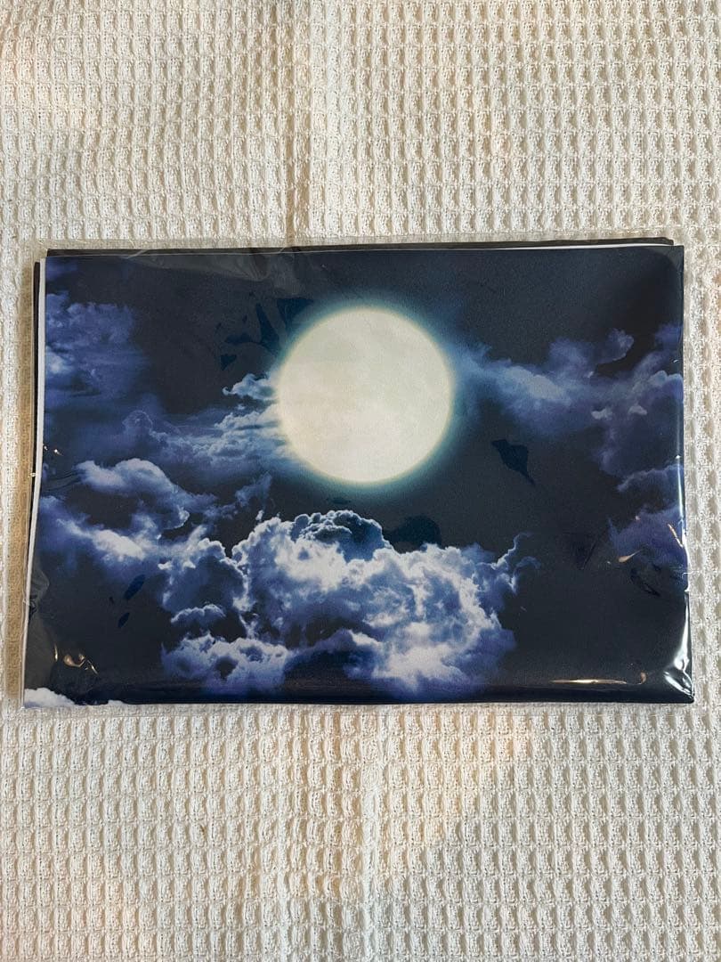 呪術廻戦　両面宿儺　フィギュア　渋谷スクランブル　渋スク　estream