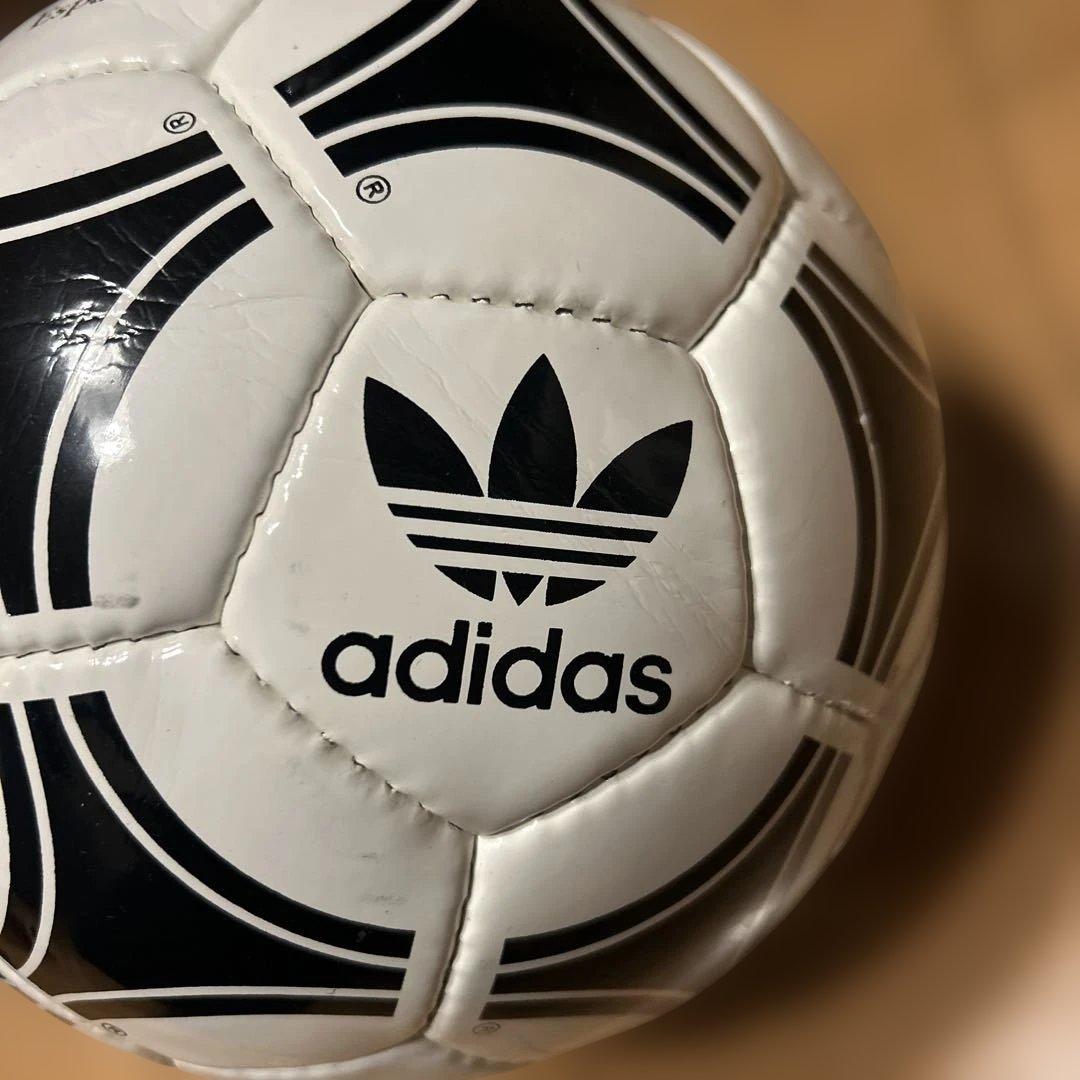 adidas tango espana タンゴ　エスパーニャ　1982 レプリカ