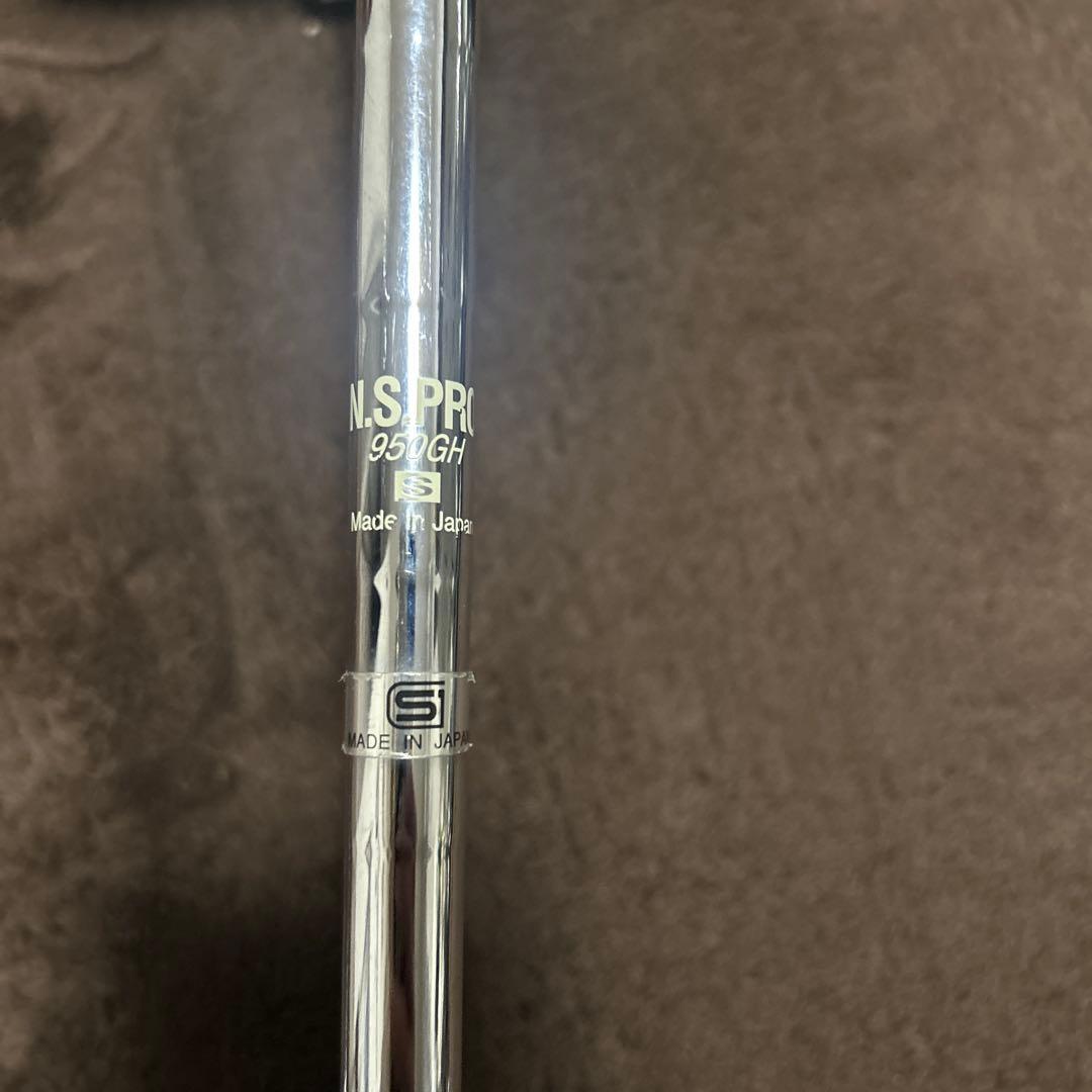 Cleveland rtx テーラーメイド ミルドグラインド2 ウェッジ 3本