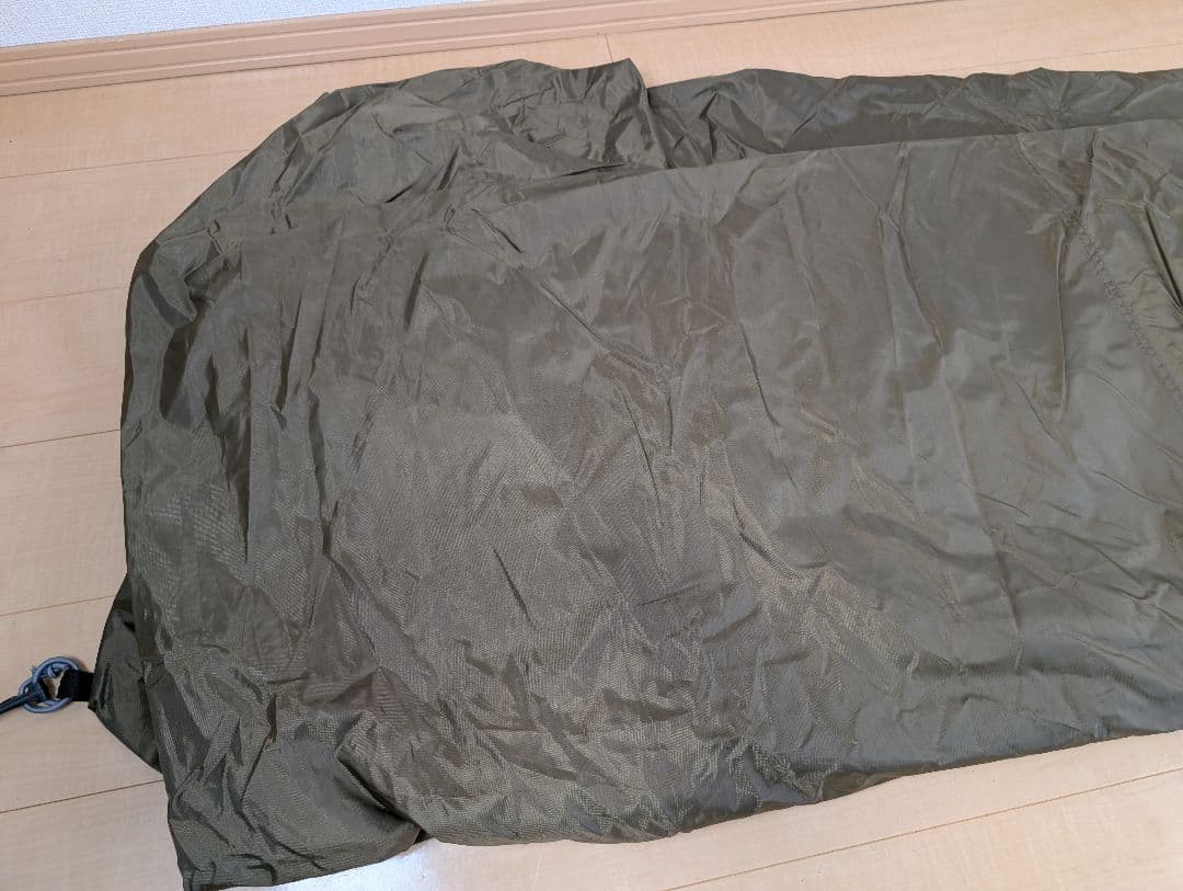 【美品・限定色】Coleman コールマン タフスクリーン 2ルームハウス