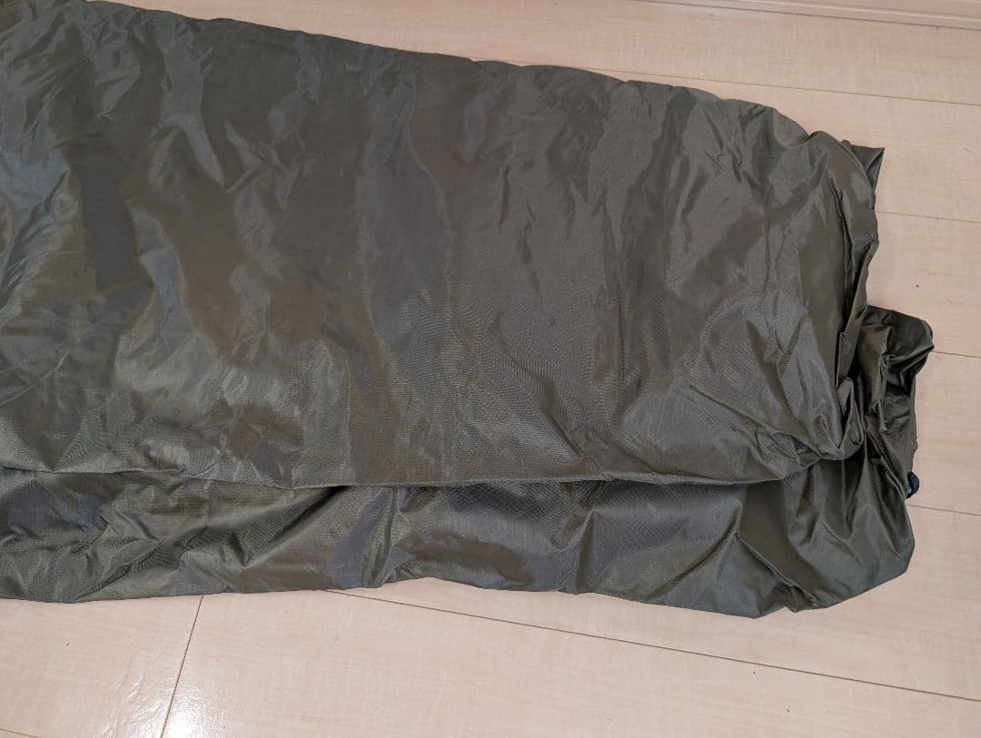 【美品・限定色】Coleman コールマン タフスクリーン 2ルームハウス