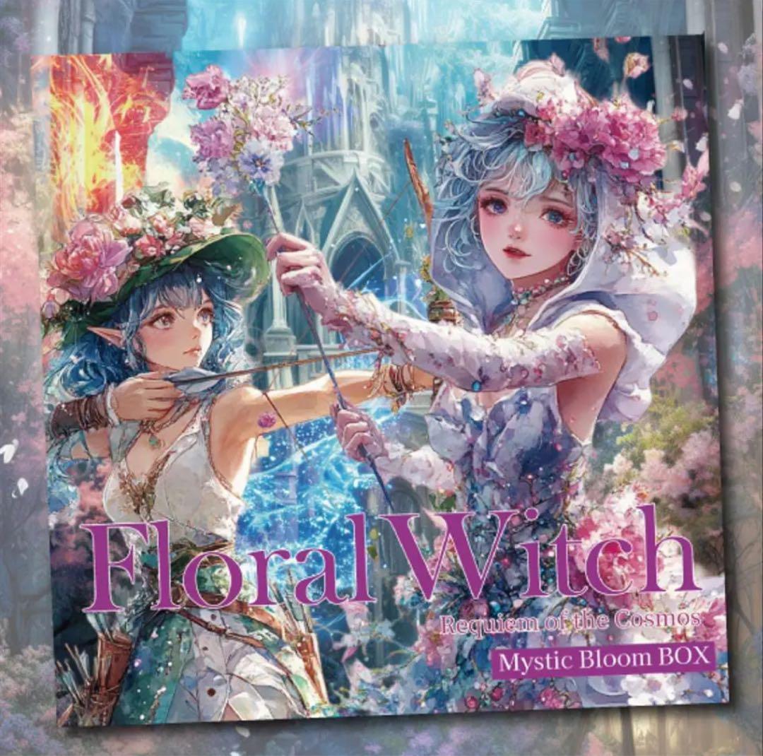 ミッキー&ミニー様♡ありがとうございます♡