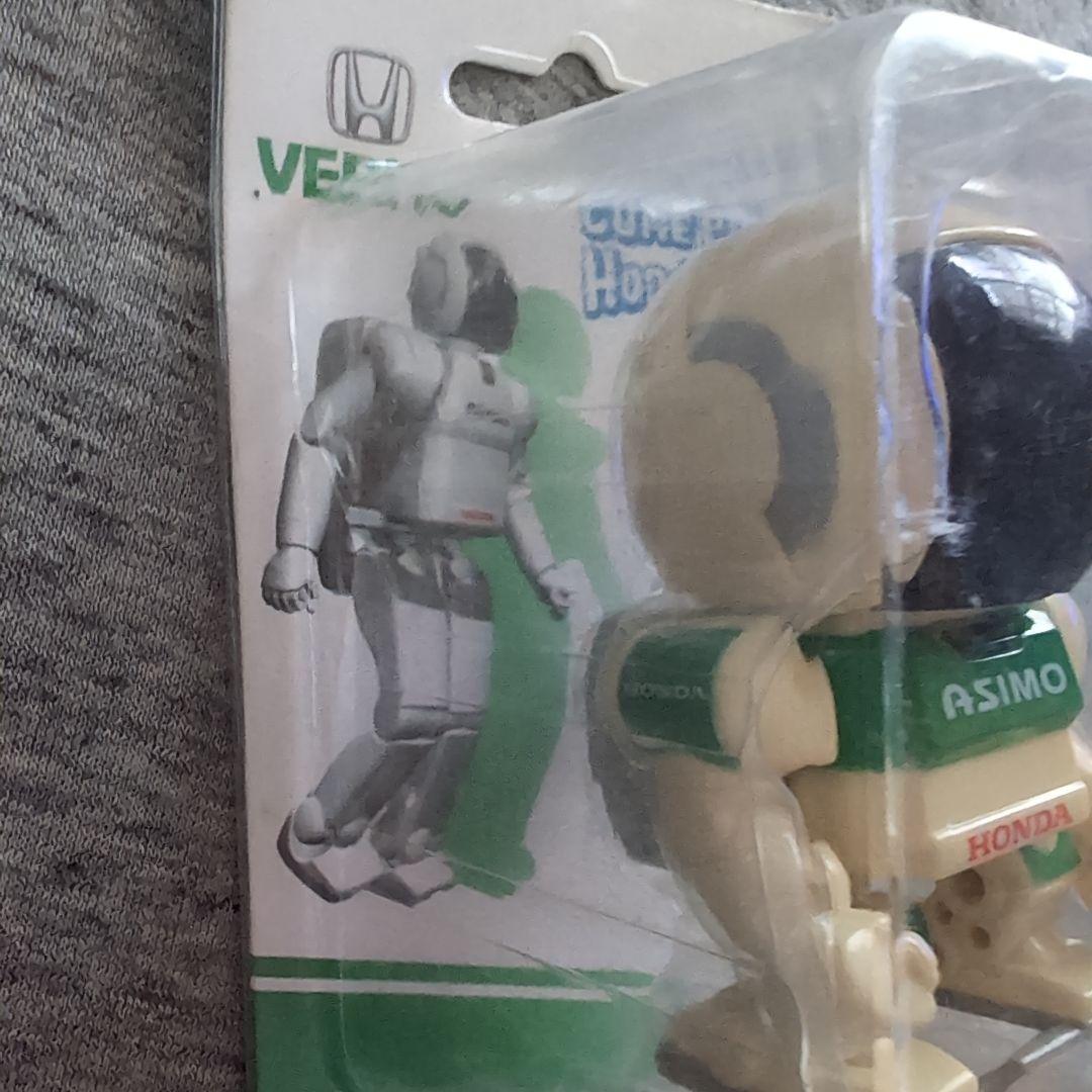 ホンダ　コトコトウォーク