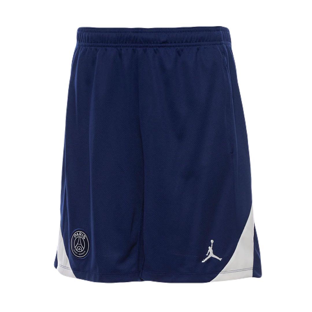 【未使用品】パリ・サンジェルマン サッカーウェア 4th セット 2XL XXL