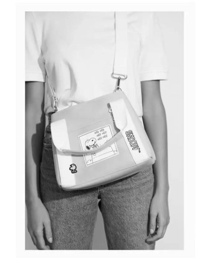 スヌーピー まとめ売り