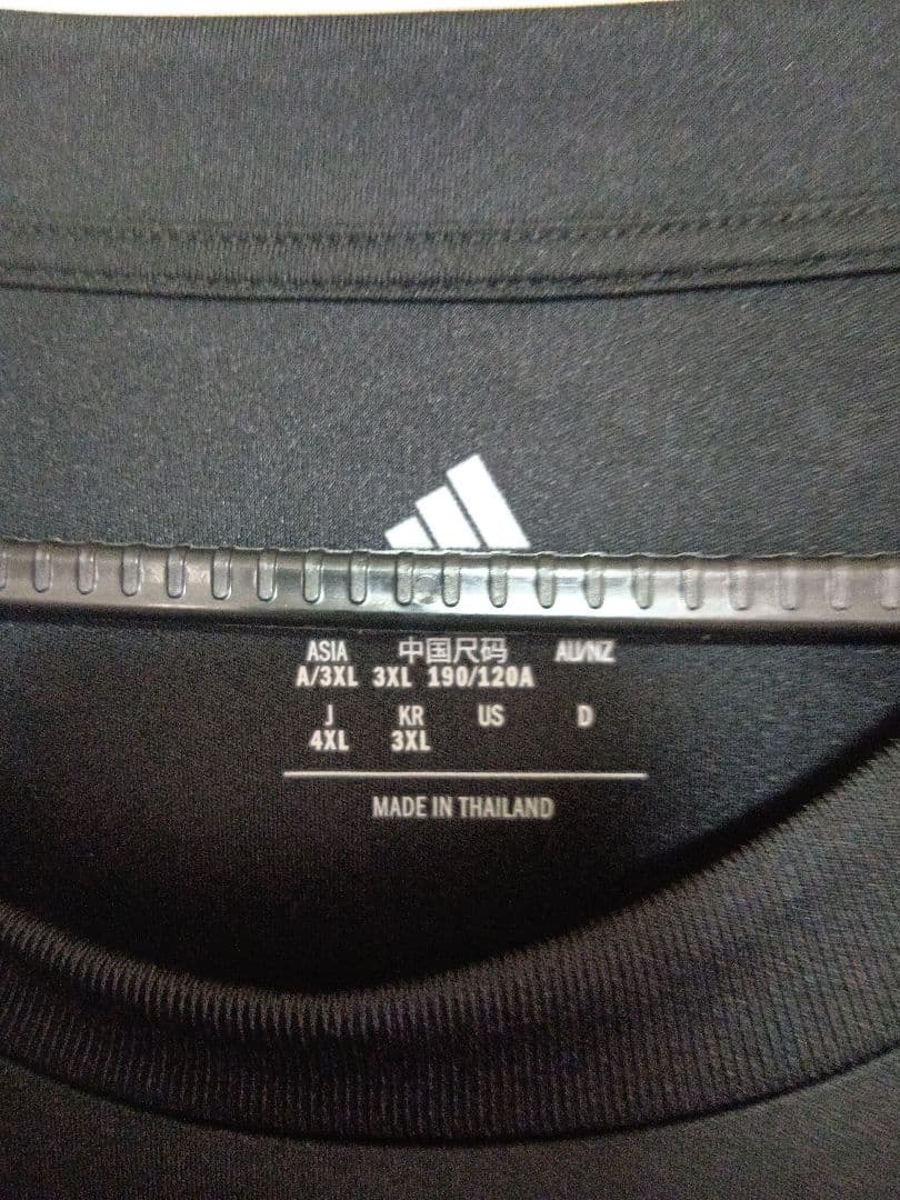 ベガルタ仙台 2025 リミテッドユニフォーム 4XL