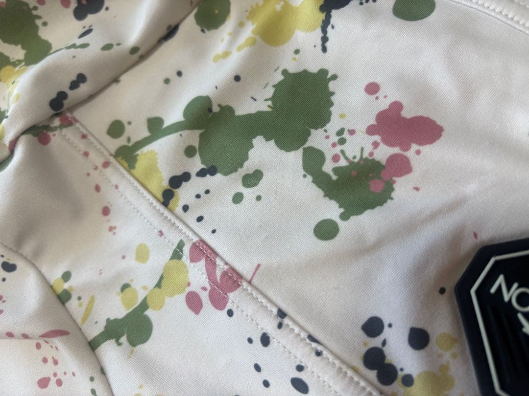 ALPHAICON アルファアイコン フルドッグガード 4L