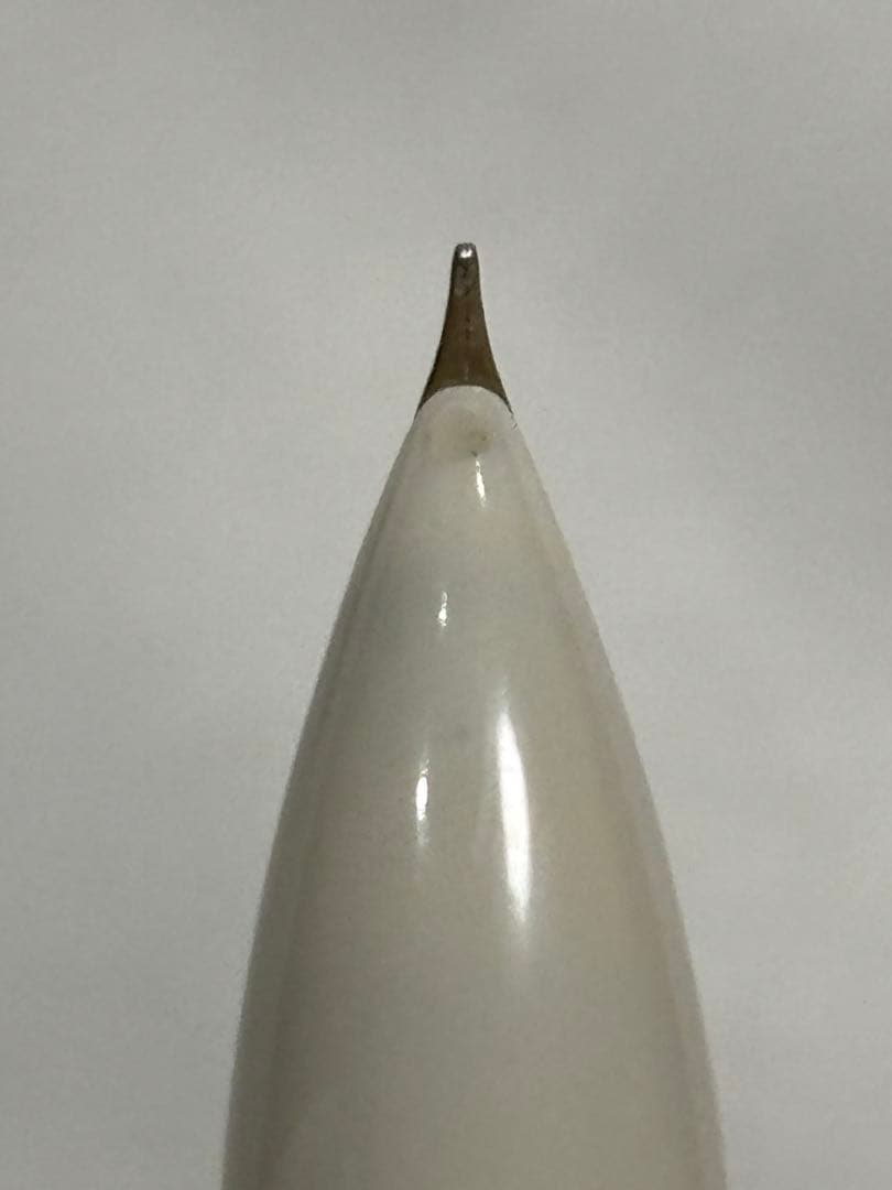 PILOT '70s新品 Elite 万年筆 18Kスクリプト　3本セット