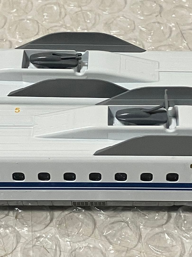 KATO N700系 東海道/山陽新幹線 13両