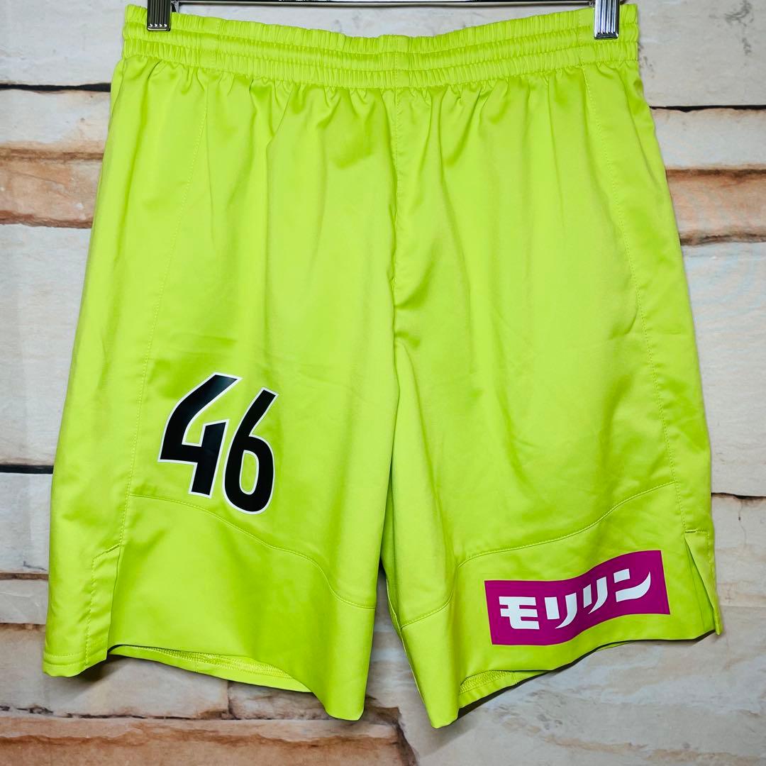 V・ファーレン長崎 2022 ホール 1st GK ユニフォーム 上下セット