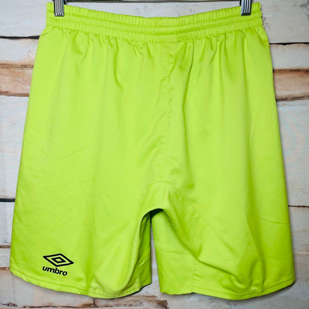 V・ファーレン長崎 2022 ホール 1st GK ユニフォーム 上下セット