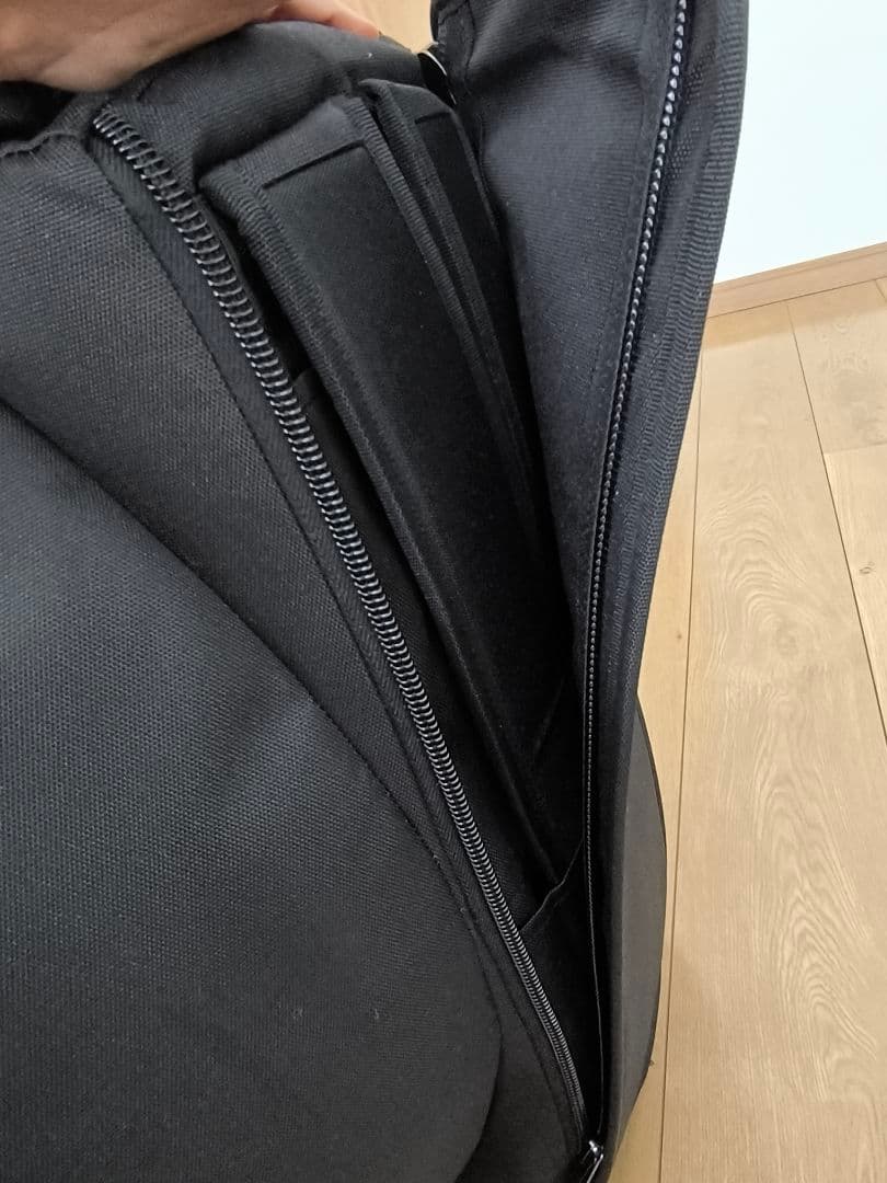 RAV Vast B Kurd ＆ Hard case ラブドラム