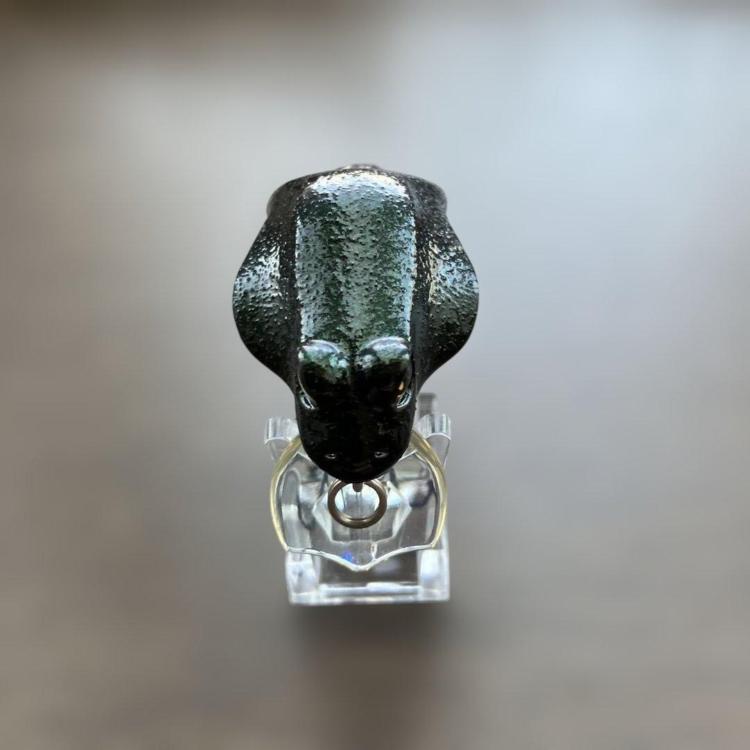 希少廃盤ルアー！メガバスType-X ルアー 3個セット