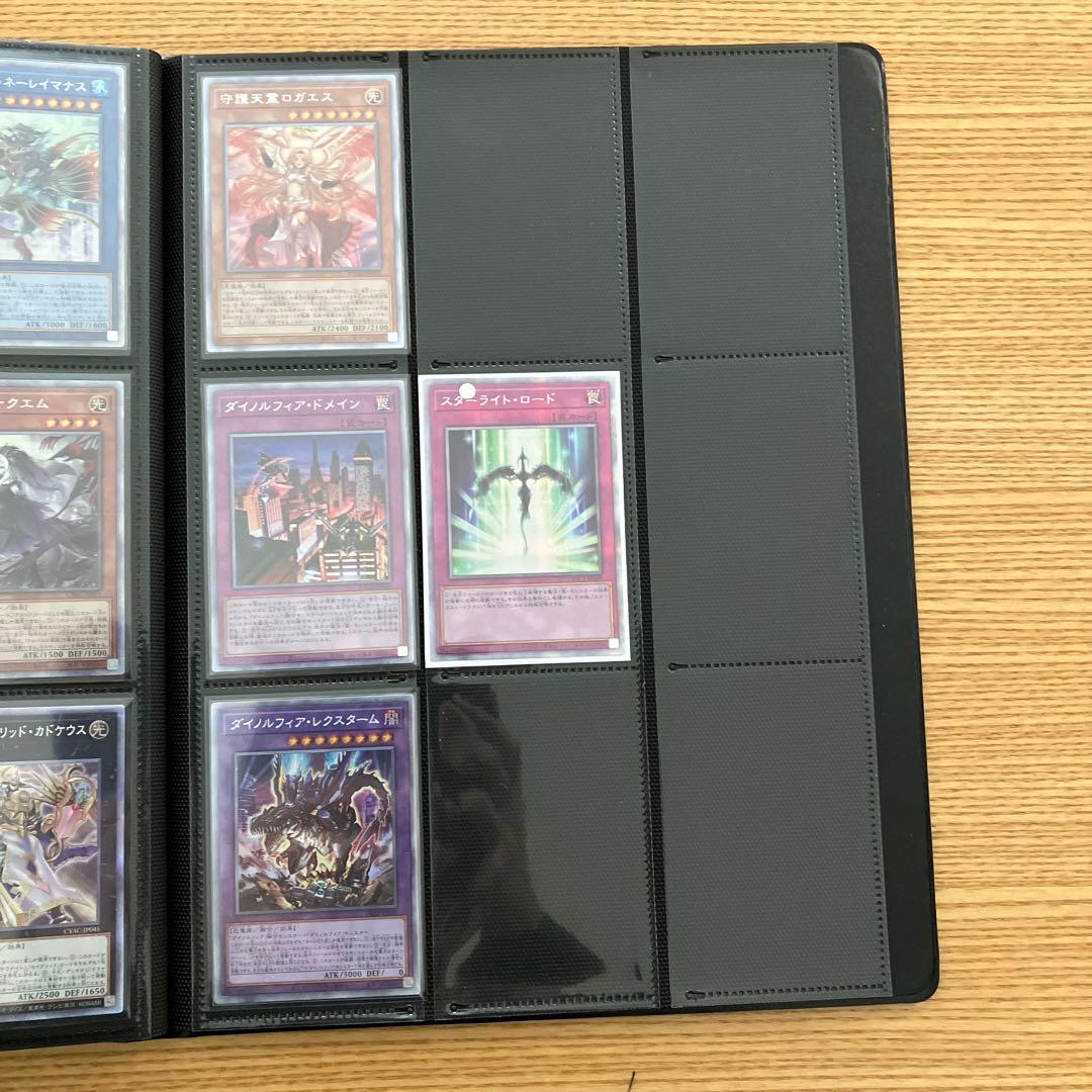 まとめ売り　プリズマティックシークレット　115種