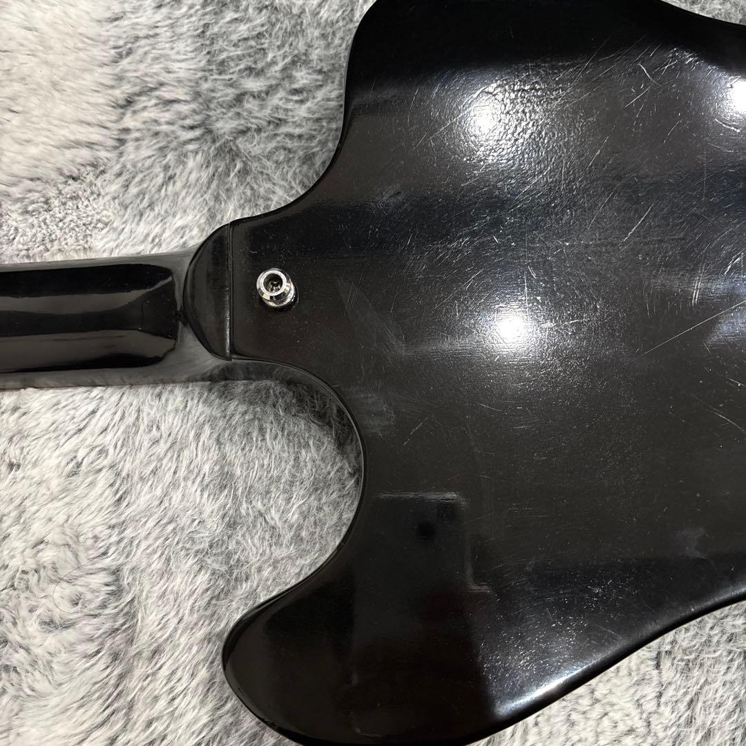 Gibson RD standard JAPAN limited 400本限定