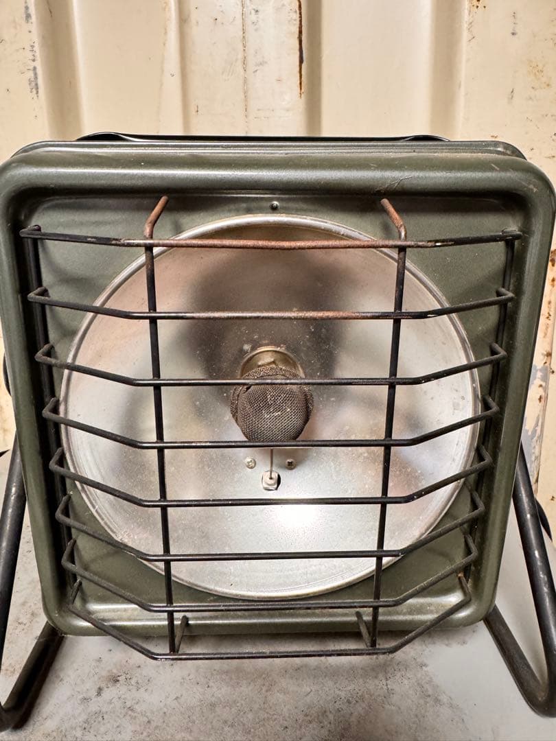 ユニフレーム　UW-200G