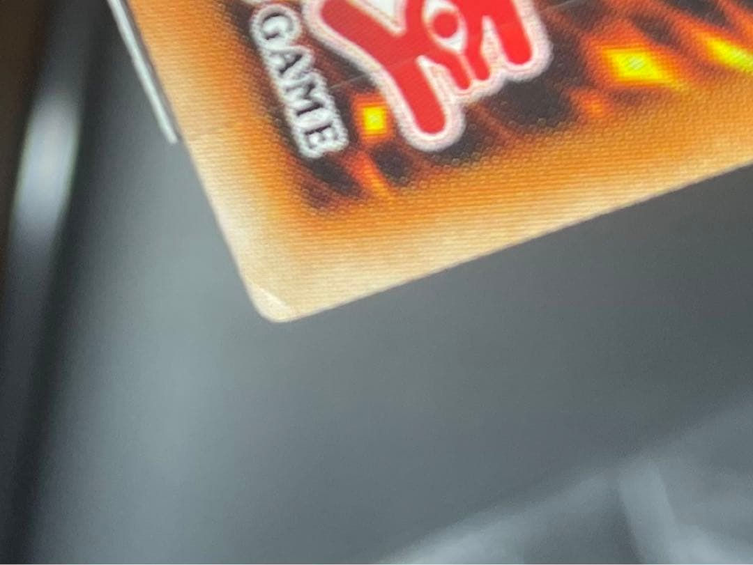 【傷あり特価】旧アジアレリーフ　ハーピィズペット仔竜